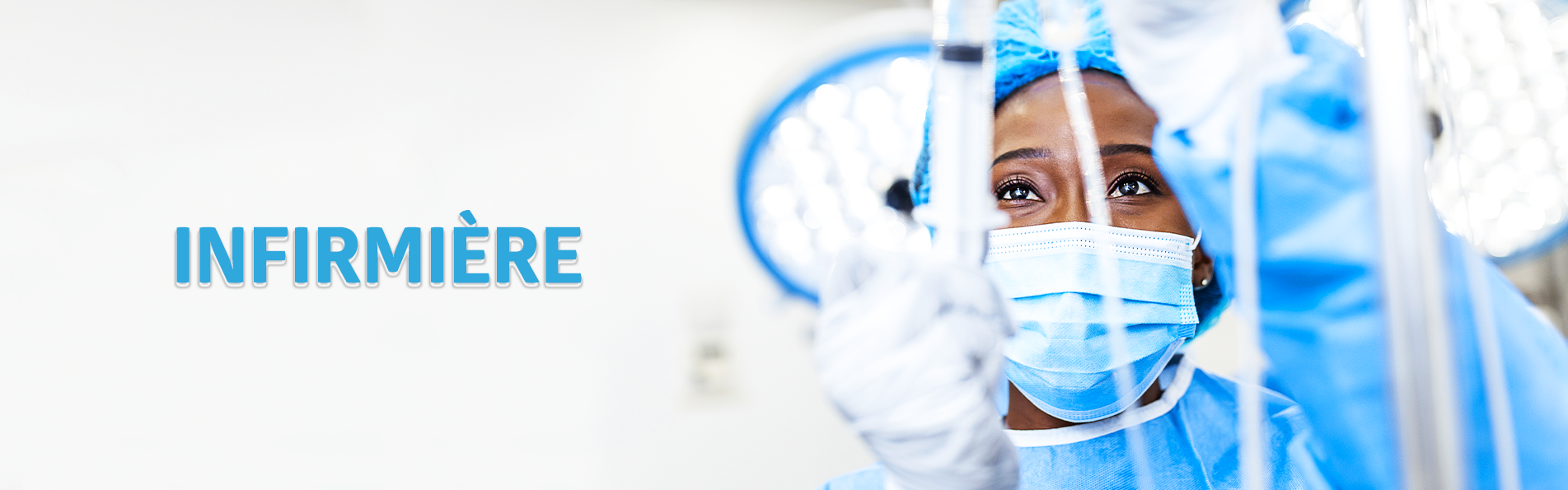 Organisation et gestion des soins a l’hôpital mère-enfant Dominique Ouattara de Bingerville