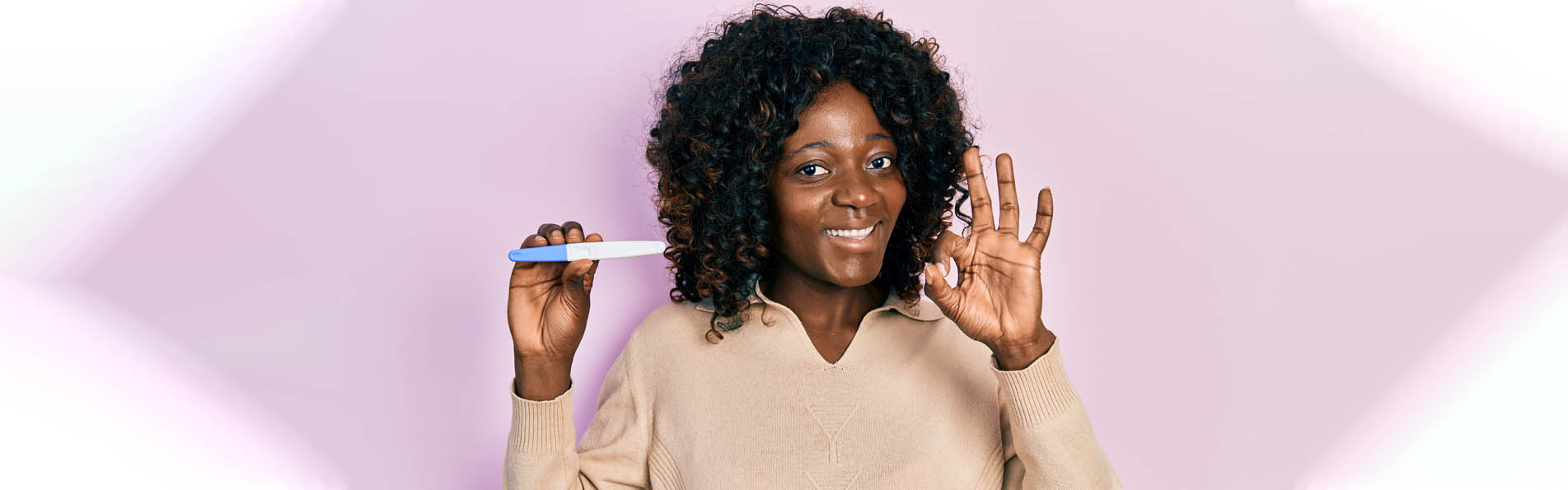 Infertilité : Du diagnostic à la prise en charge